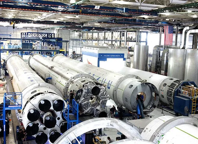 CNG cylinder lifecycle and recycling