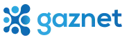 Gaznet