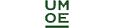 u1