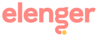 elenger-logo-768x296