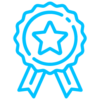 medal
